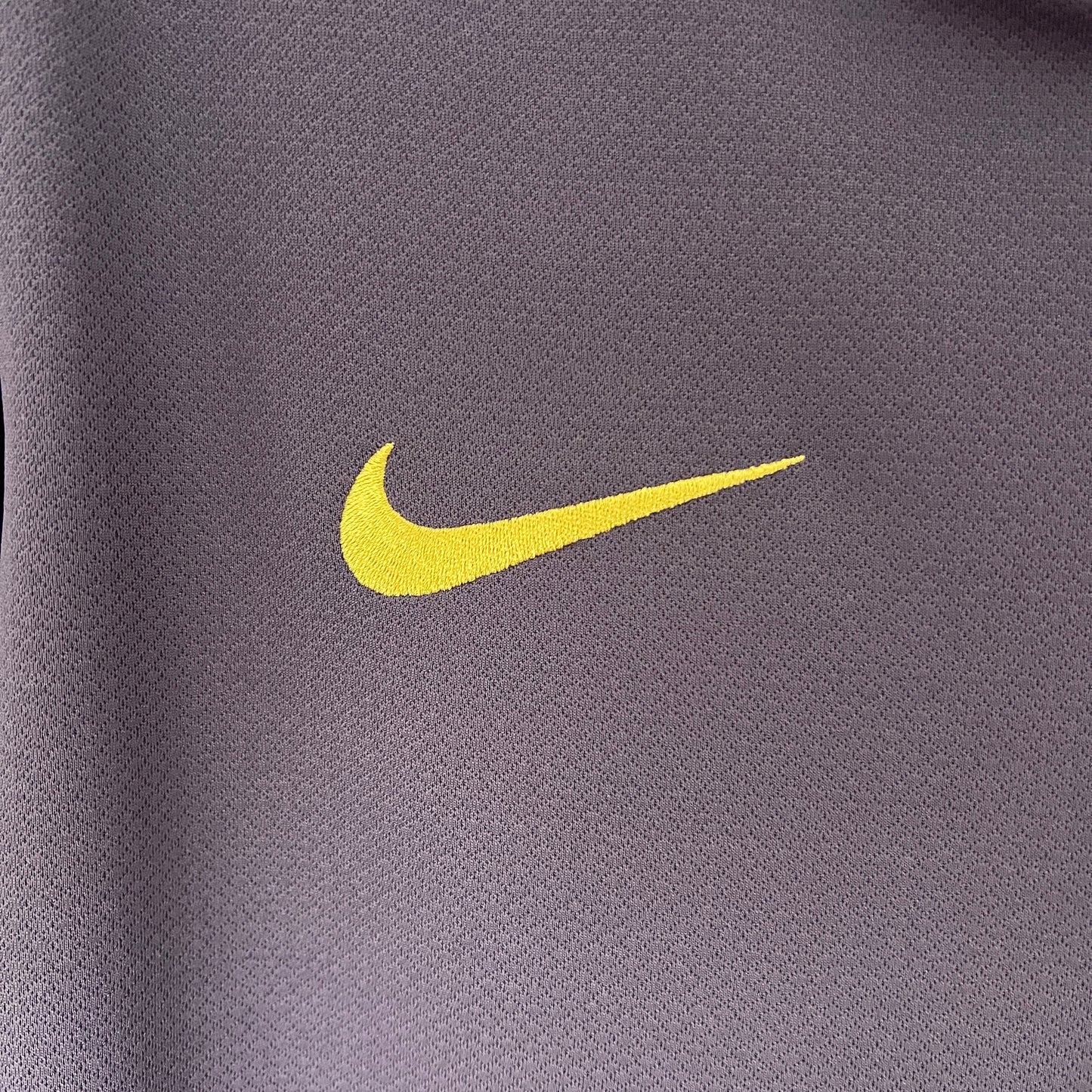 Inglaterra Visitante 24/25 Jersey Réplica Premium Versión Fan