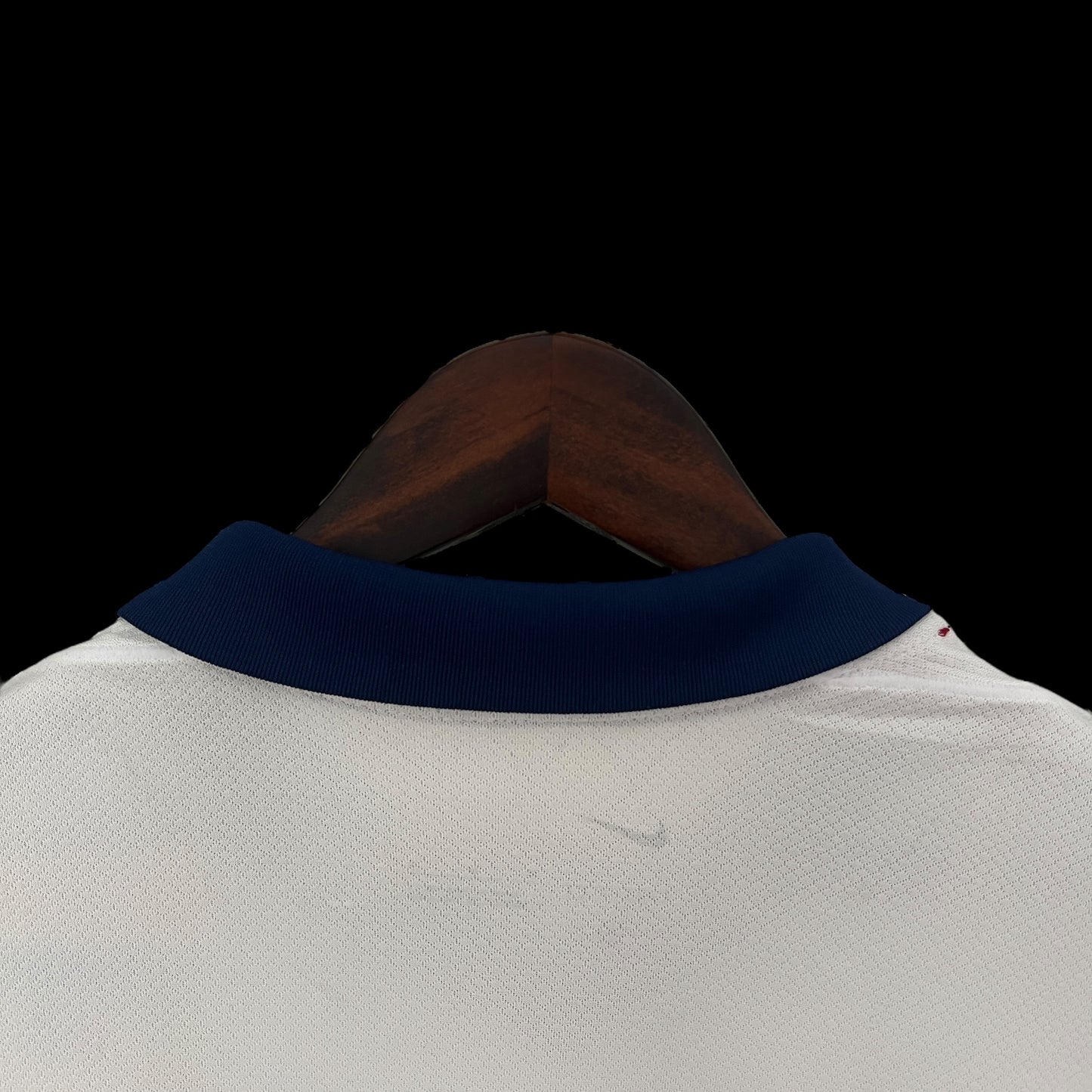 Inglaterra Local 24/25 Jersey Réplica Premium Versión Fan