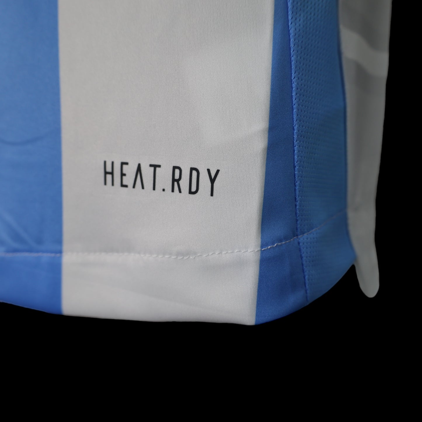Argentina Local 24/25 Jersey Réplica Premium Versión Jugador
