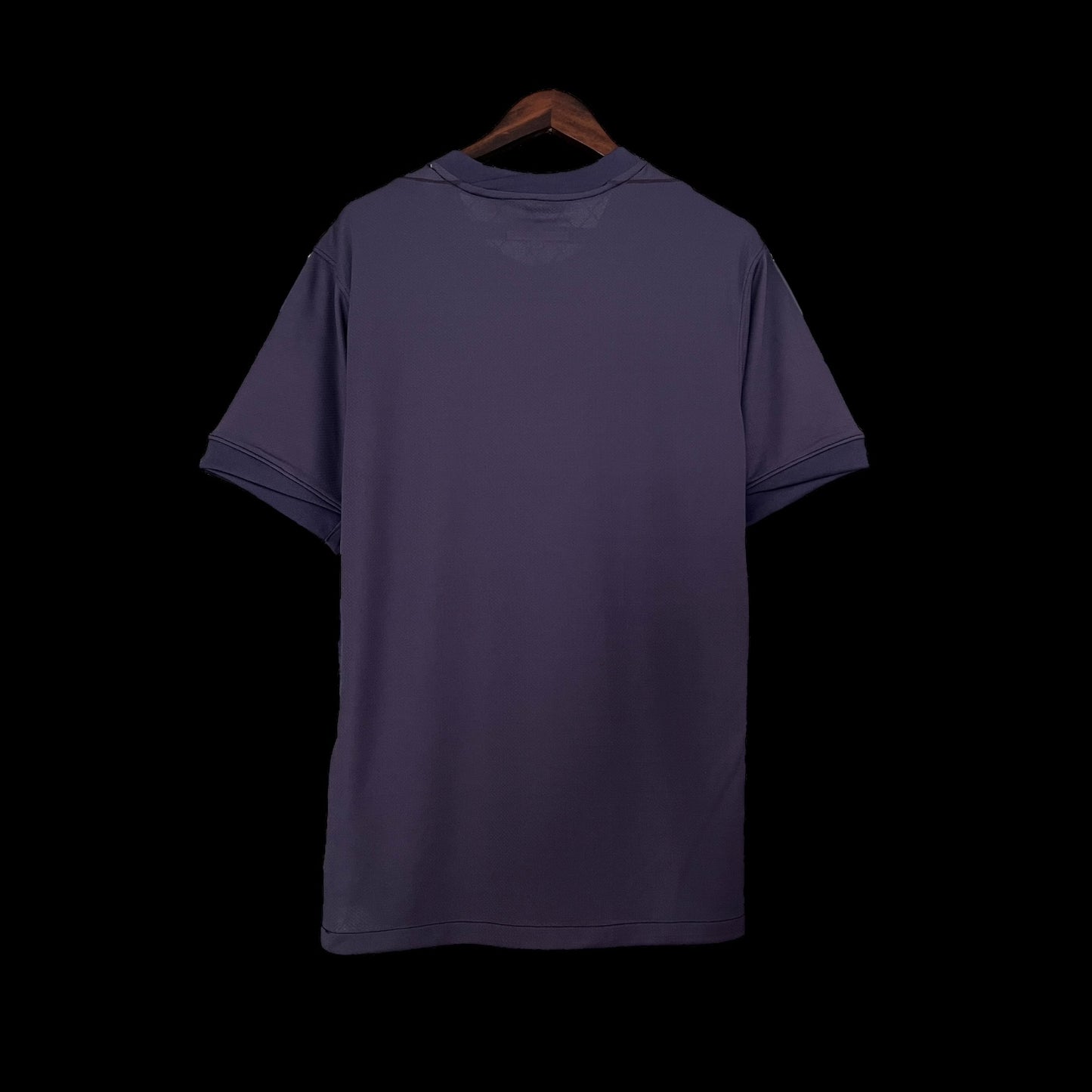 Inglaterra Visitante 24/25 Jersey Réplica Premium Versión Fan