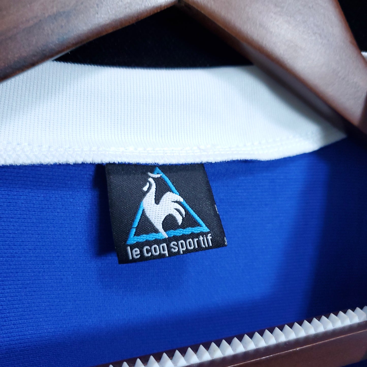 Argentina Visitante 86 Retro Jersey Réplica Premium