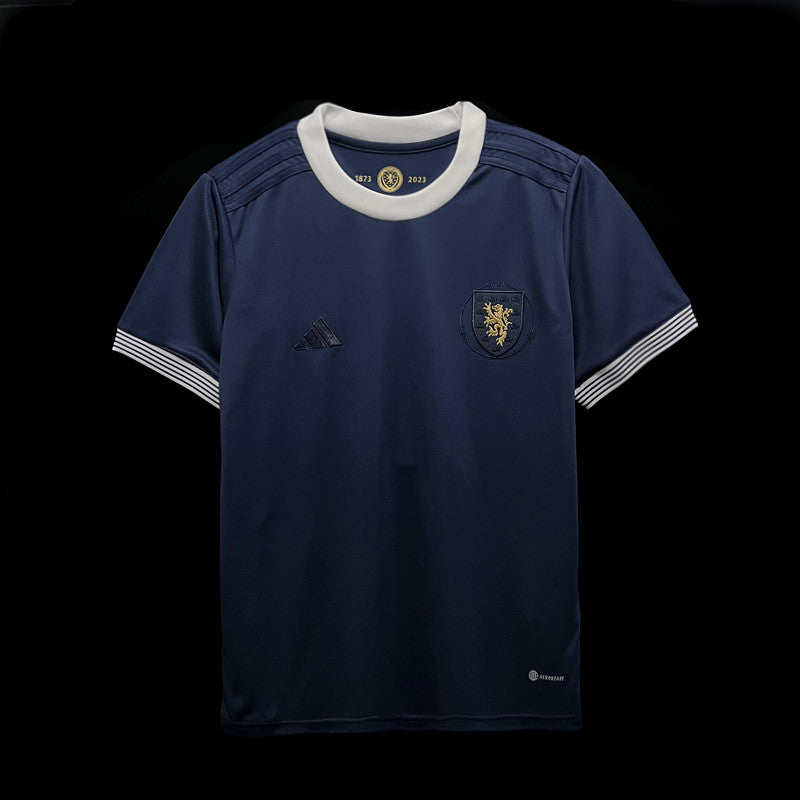 Boutique Supporters Equipes Nationales De ball, Afrique Boutique Supporters Equipes Nationales De ball, Afrique