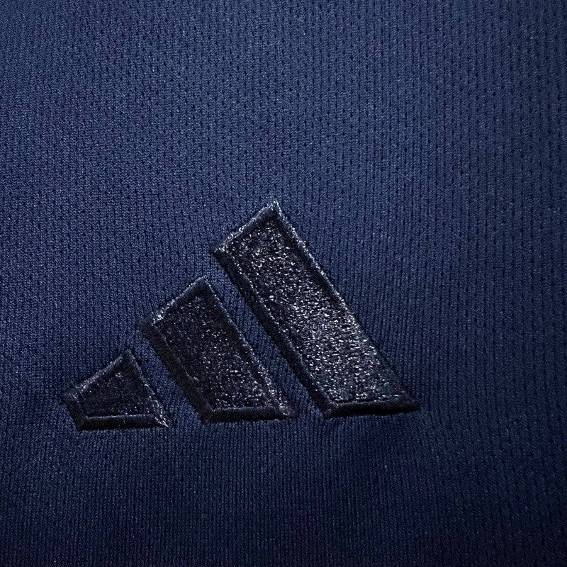 Scotland 150th Anniversary Premium Replica Jersey