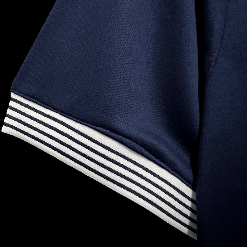 Scotland 150th Anniversary Premium Replica Jersey