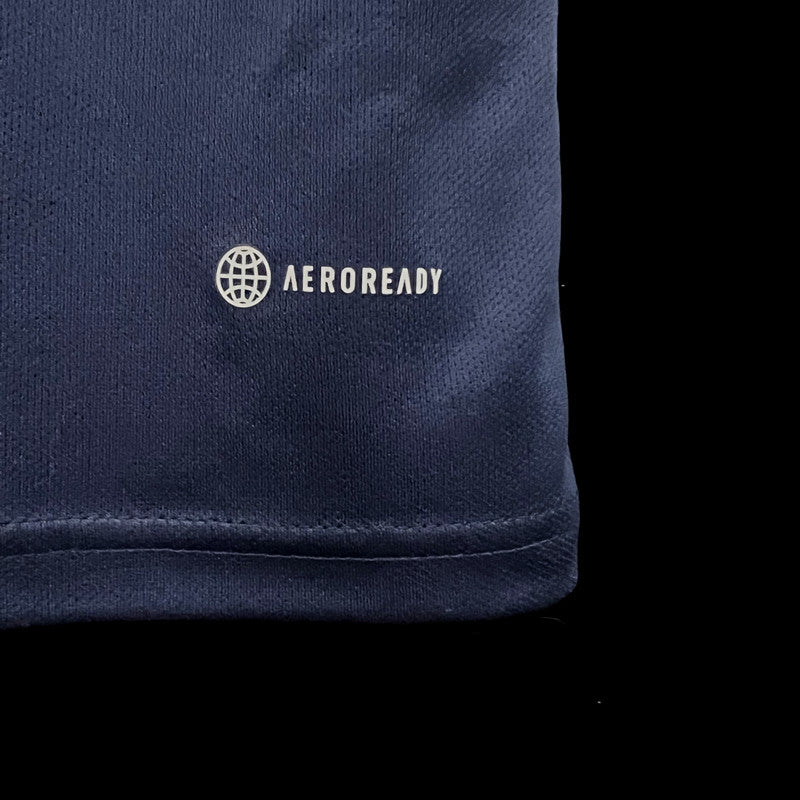 Scotland 150th Anniversary Premium Replica Jersey