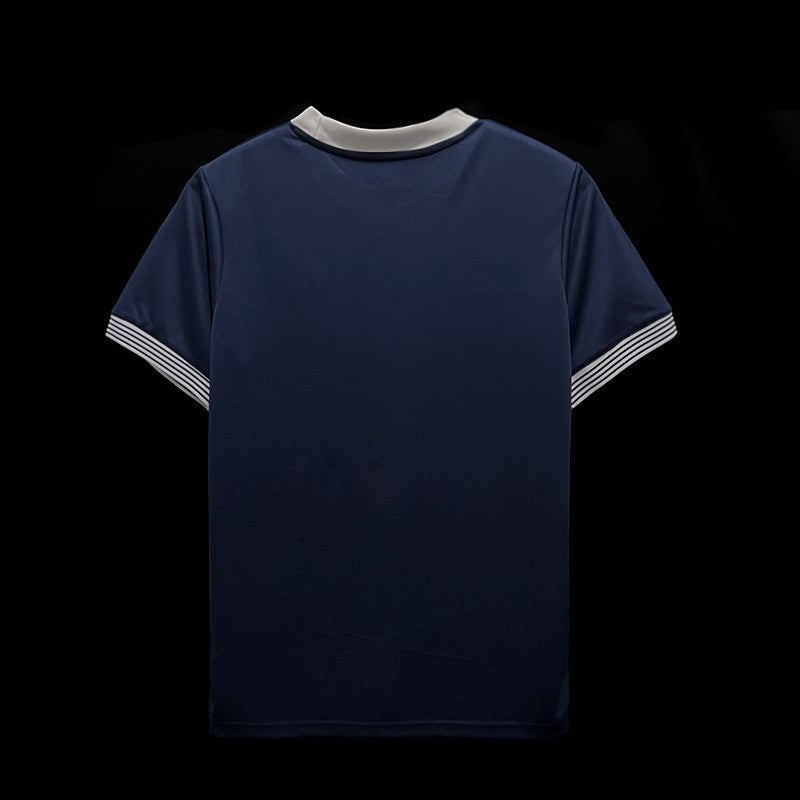 Scotland 150th Anniversary Premium Replica Jersey