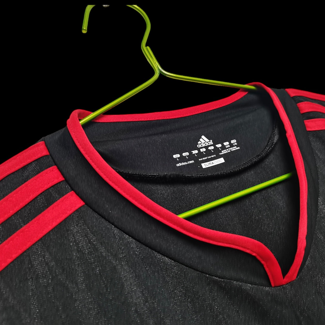 México Visitante 2010 Retro Jersey Réplica Premium
