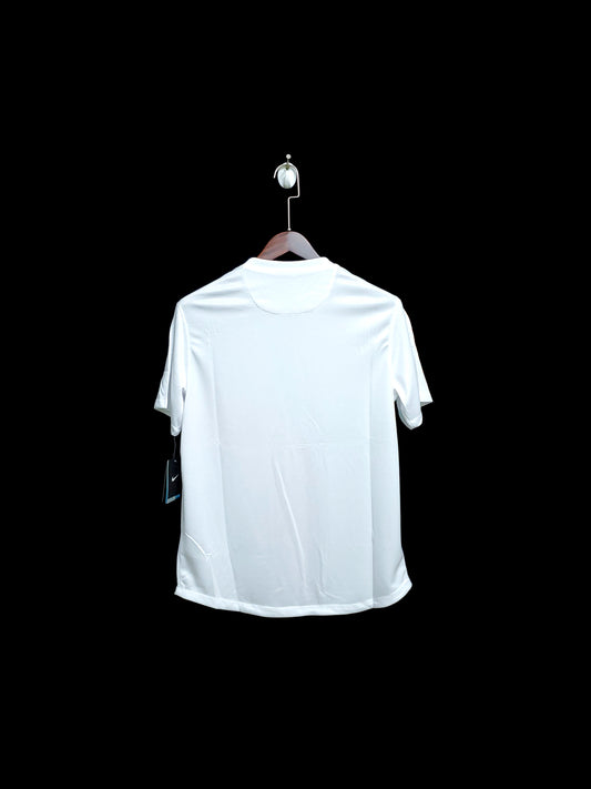 Portugal Visitante 2012 Retro Jersey Réplica Premium