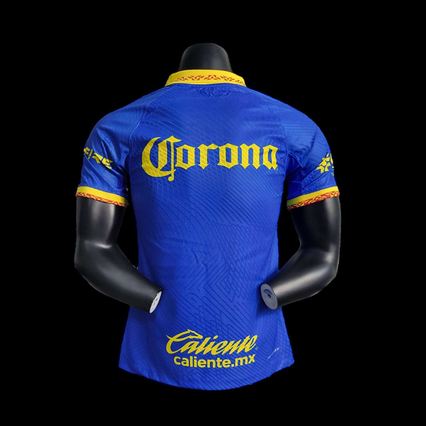 Club América Away 23-24 Premium Replica Jersey