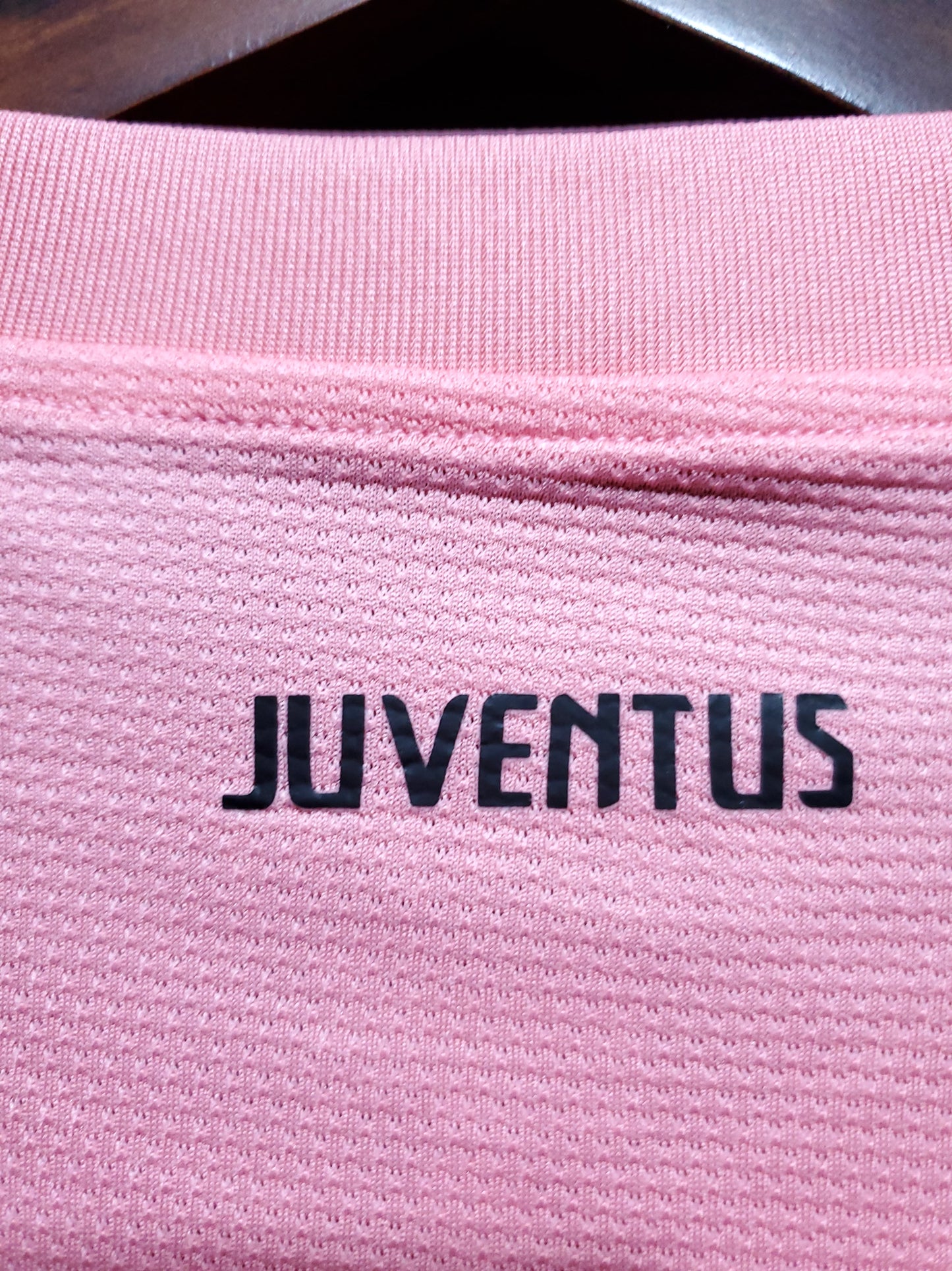 Juventus Visita 11-12 Retro Jersey Réplica Premium