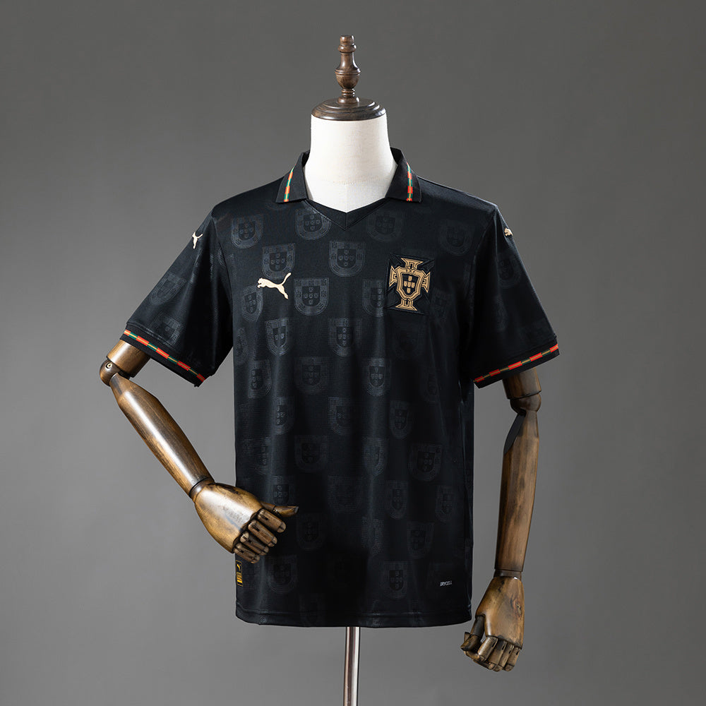 Portugal Alternativa 2026 Versión Fan Réplica
