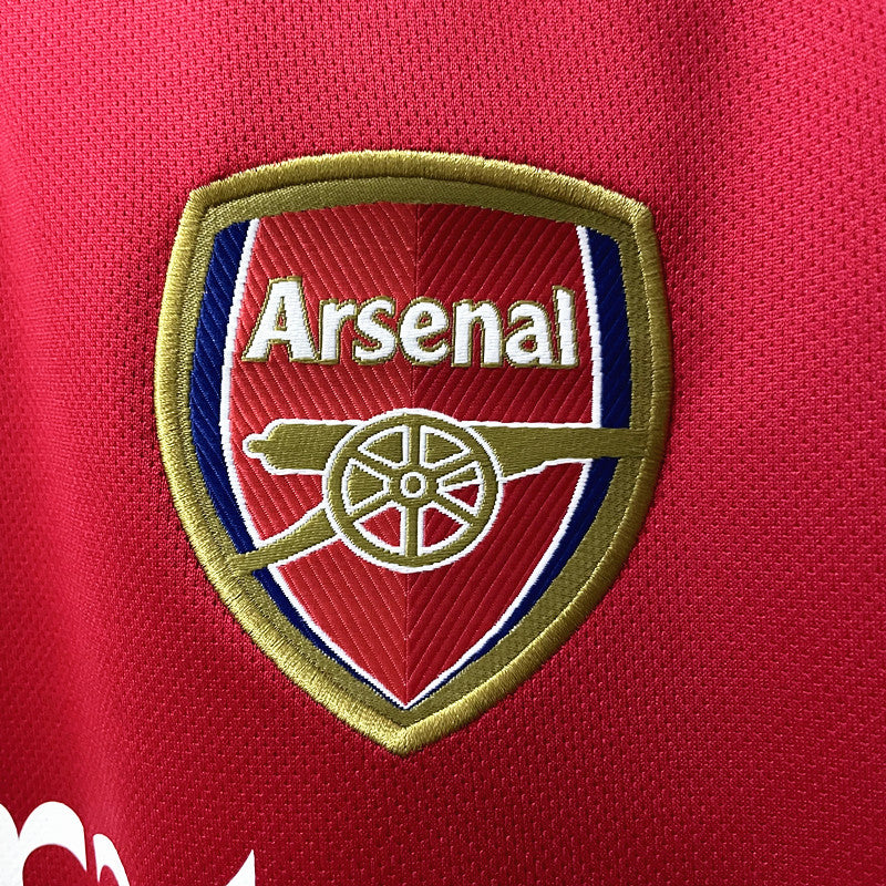 Arsenal Home 22-23 Premium Replica Jersey