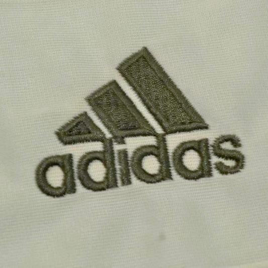 Real Madrid 2013/14 — La Décima | Jersey Réplica Premium