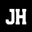 JerseyHubMX logo